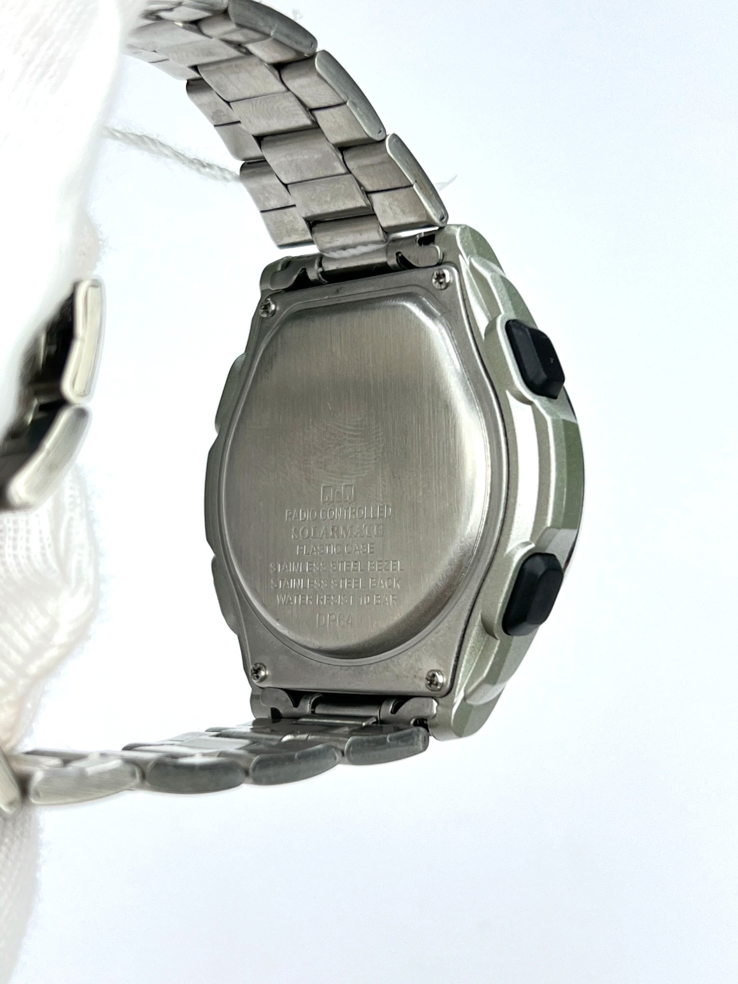 9-61259ee8-03be-4232-a591-ba9c444750ad-19509ced-2390-4ff3-ae3a-b51997fce198