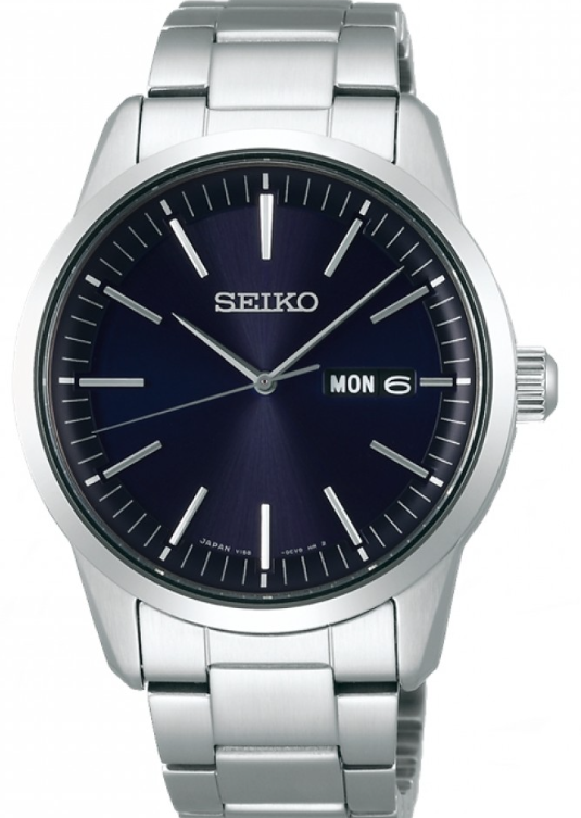 9-61dbf9c0-771e-47b4-891b-c64284c27071