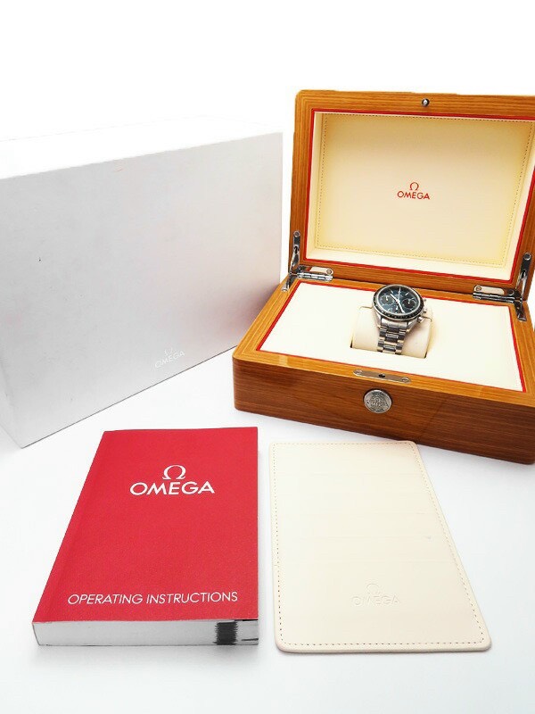 9-68487a64-c10c-49ef-bf8e-a895fe2896dc