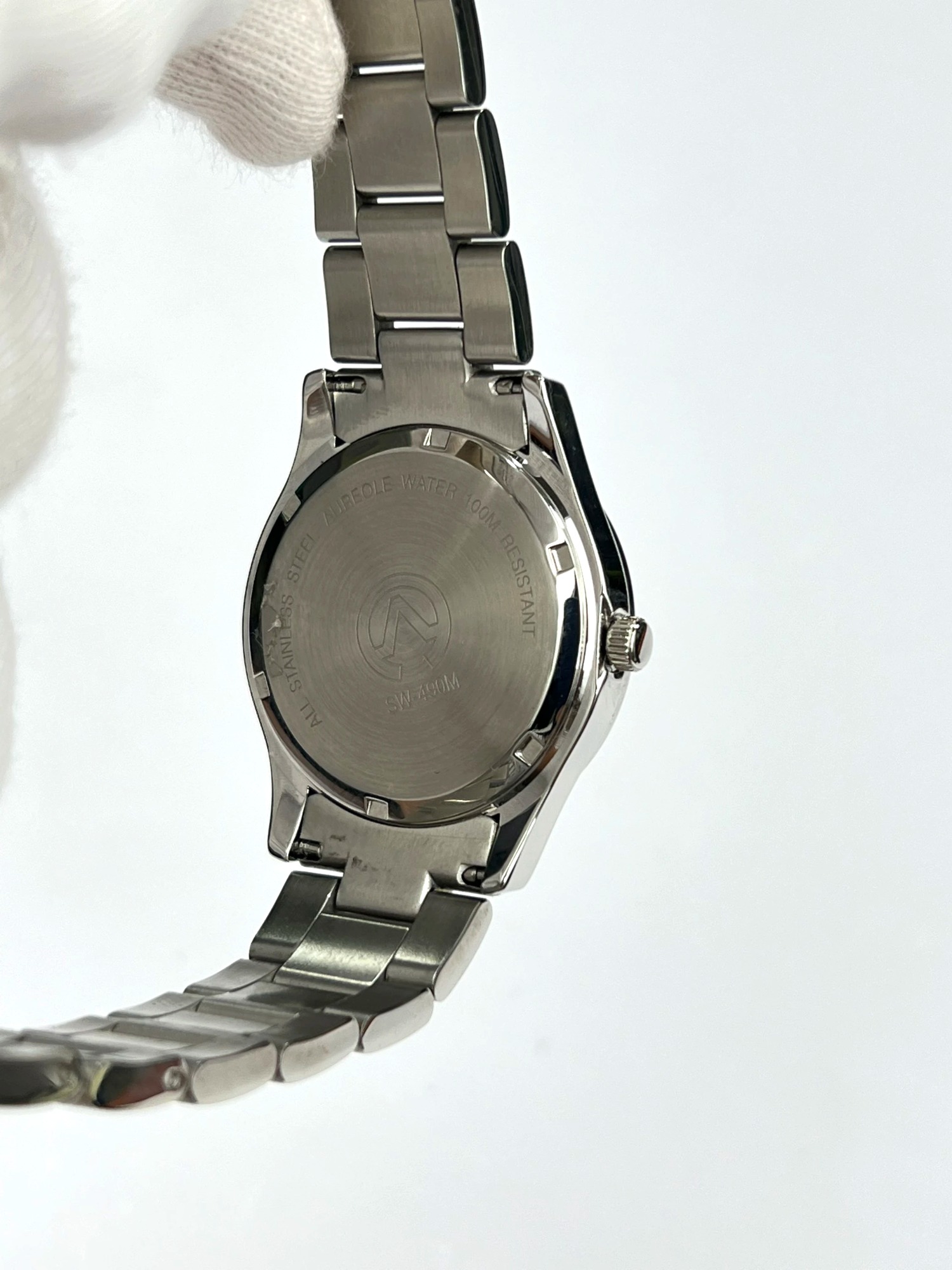 9-69c843cf-7a6c-482b-b49b-7df26afd0c2b