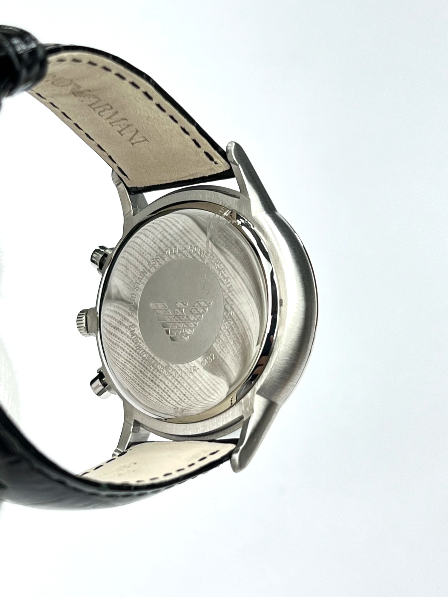 9-6fc05a67-e570-41c2-88e0-19b4b2bf1a37