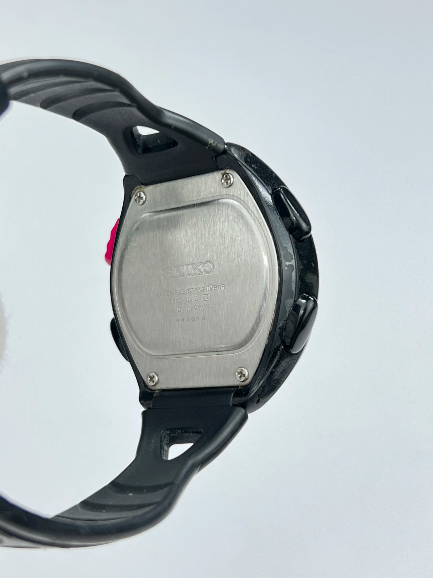 9-86965ad4-a92b-43bd-a09c-7b26e4f2798c