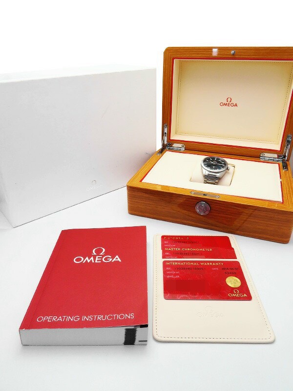 9-9082e3a0-4ea0-4b95-8406-33c84cbfefeb