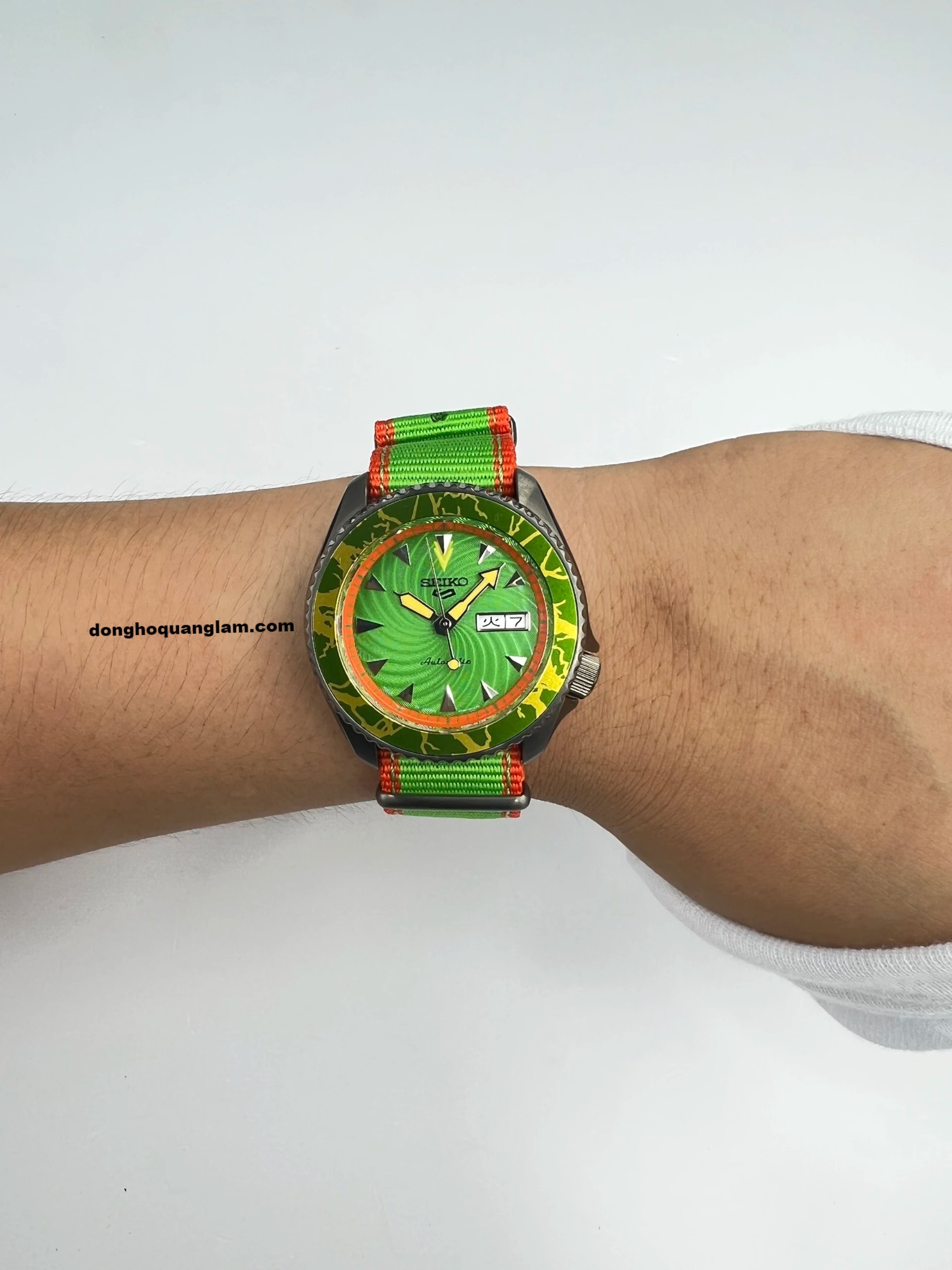 9-94c0c08e-8638-4bd2-a35a-14f94cd49b95