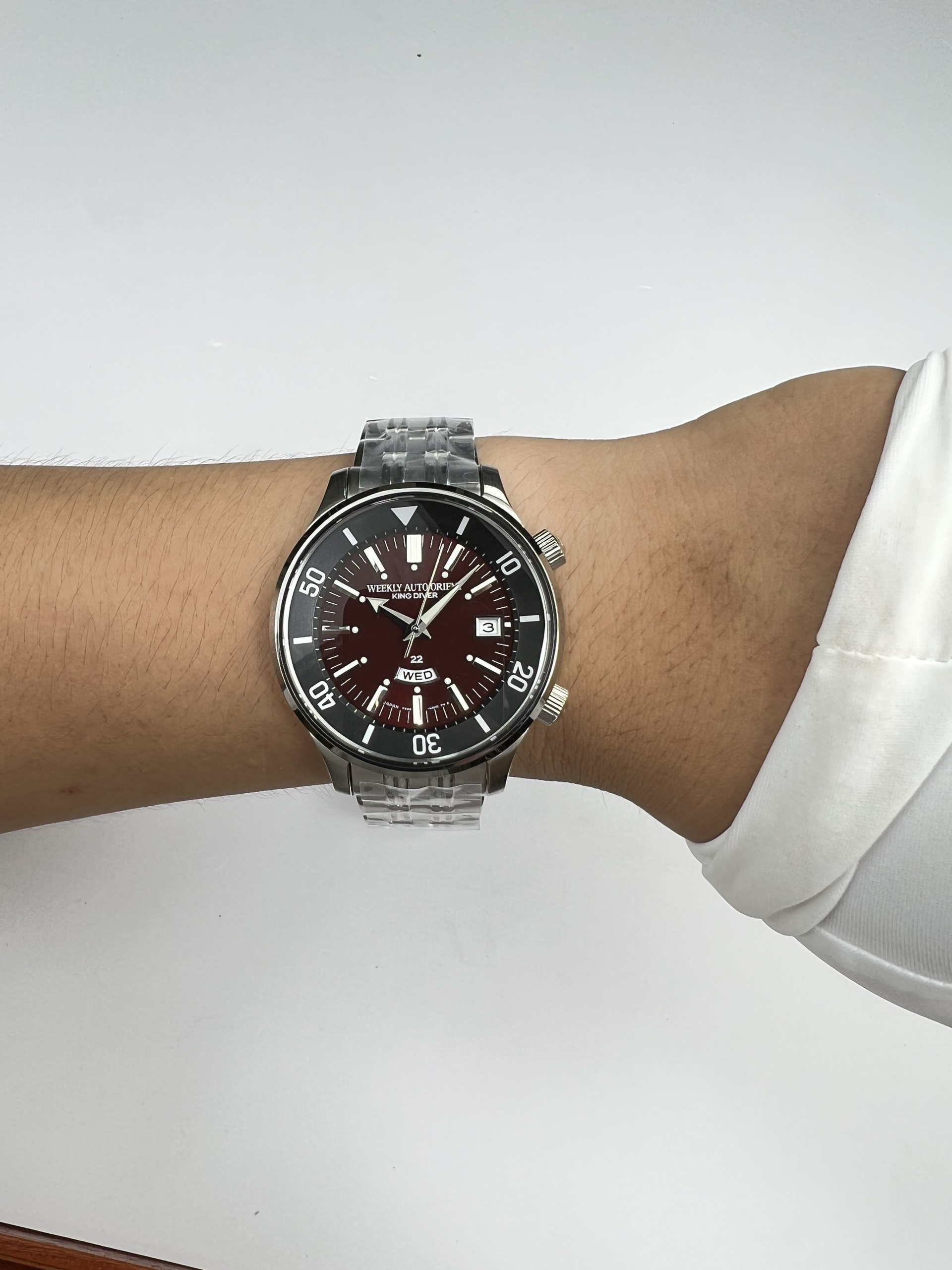 9-a0ad73b8-cc76-4ce2-99c4-37240c89dbae-b23b077c-d7bf-4a43-b025-311f782abdfb