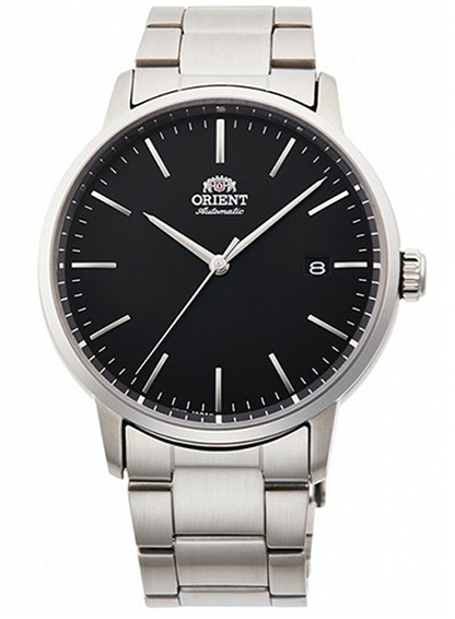 9-b4af7ed9-781f-4336-bef1-f903ffd38f2f