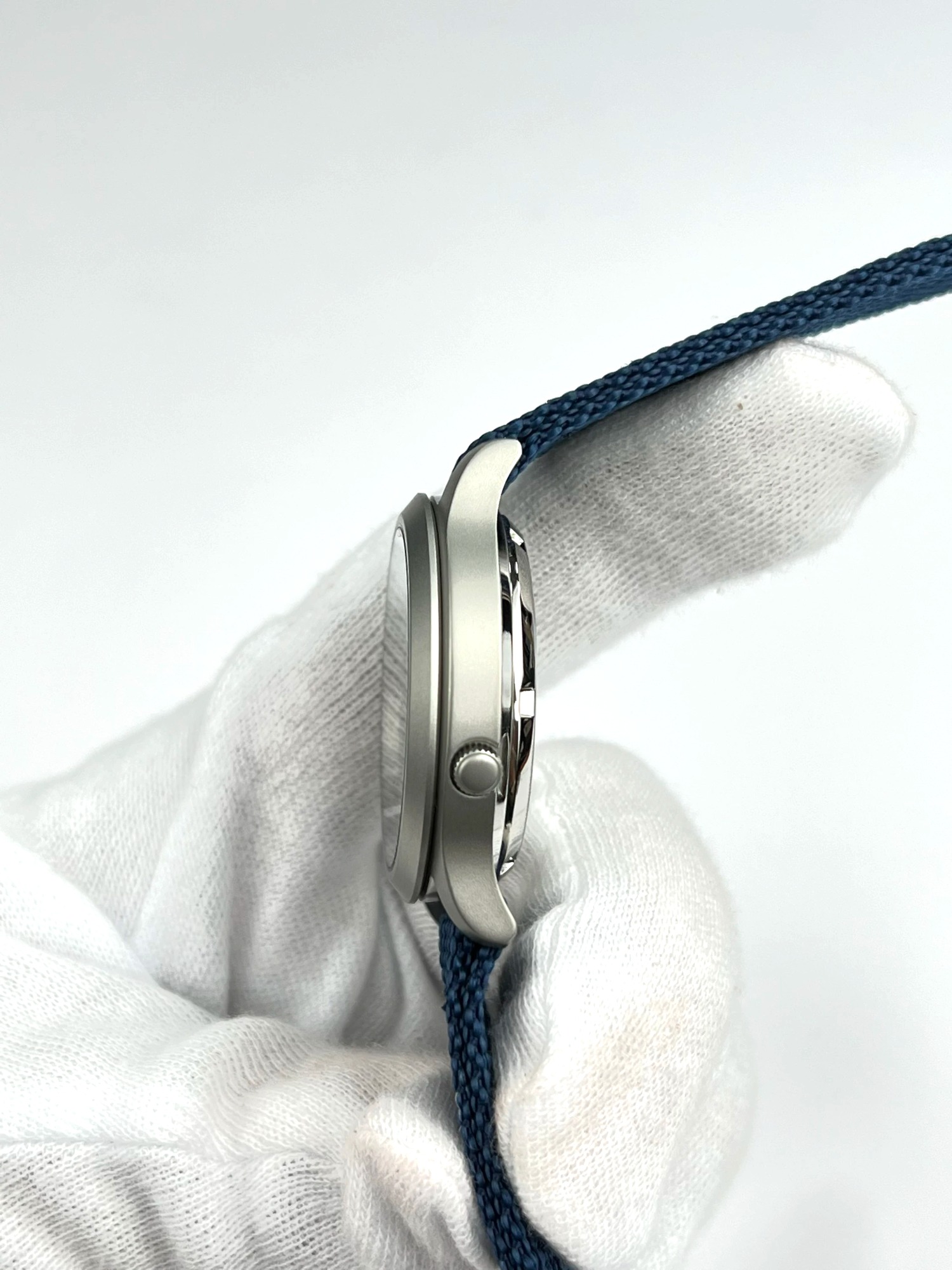 9-bc6021f3-722a-4ee9-8ed3-cafa1e26ea39-b5867730-4c0d-44ce-9189-f4b7e9397f38