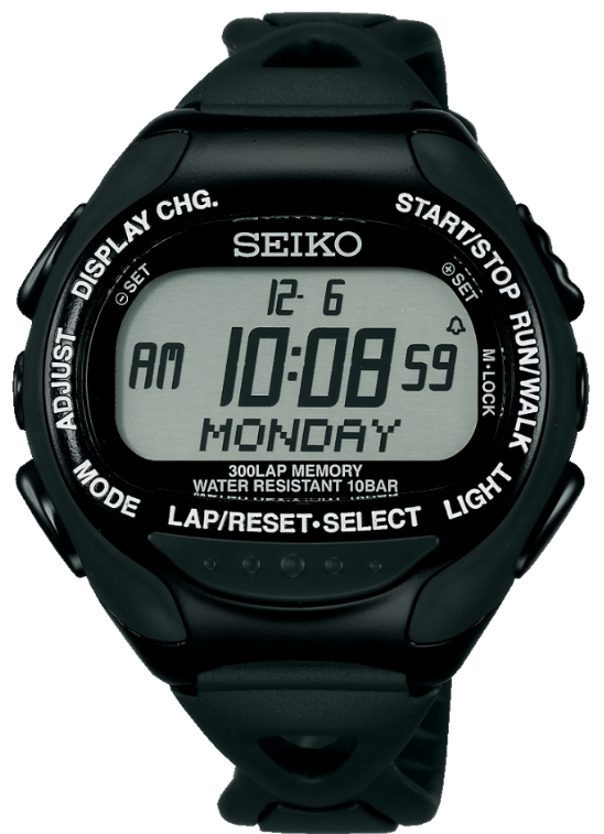 9-c404d3ec-ab22-40d8-89b1-7970db633744