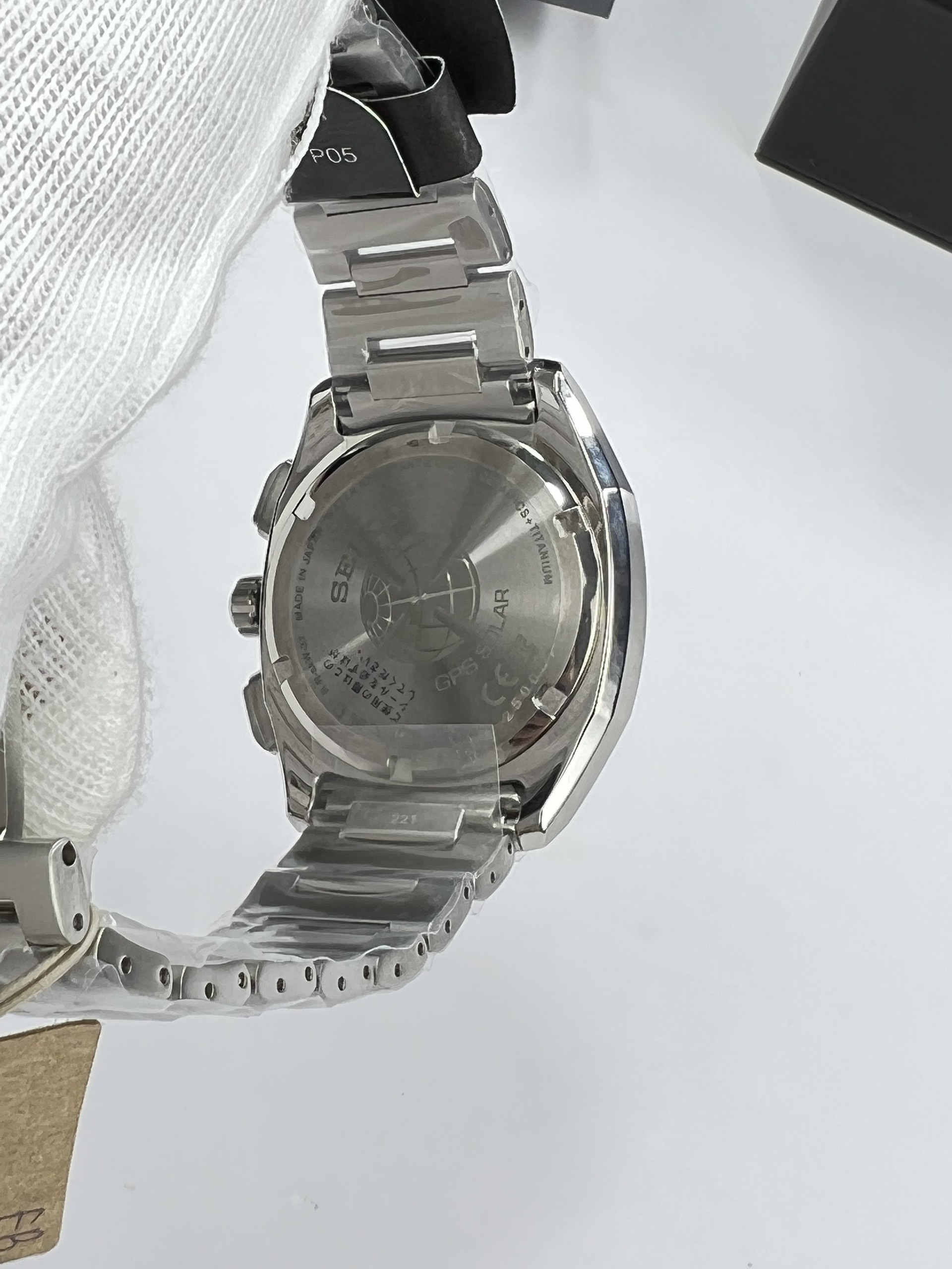 9-c8fb60b3-660c-4c01-9c9e-f8b0aebadb3a-e74f3691-32f9-4ad3-b811-310e16e71ed9