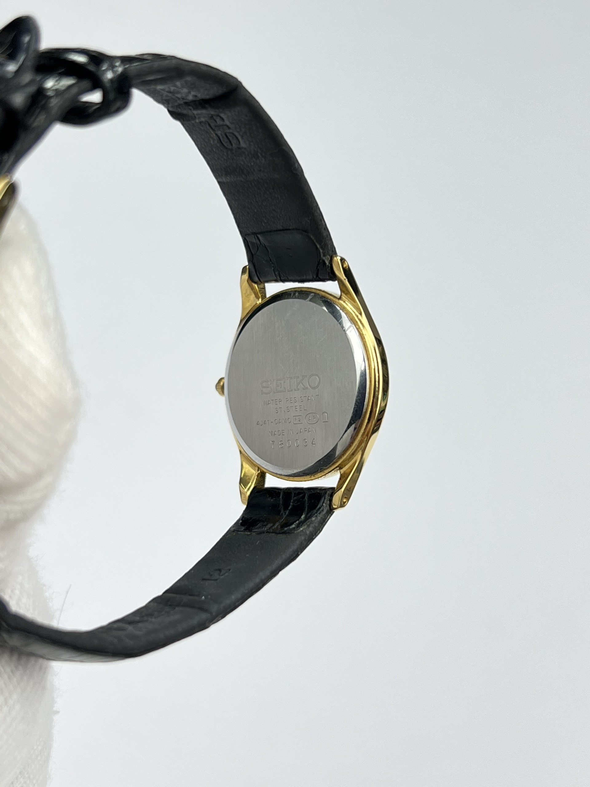 9-c9d95139-3984-4691-8ebd-28720aabf17e