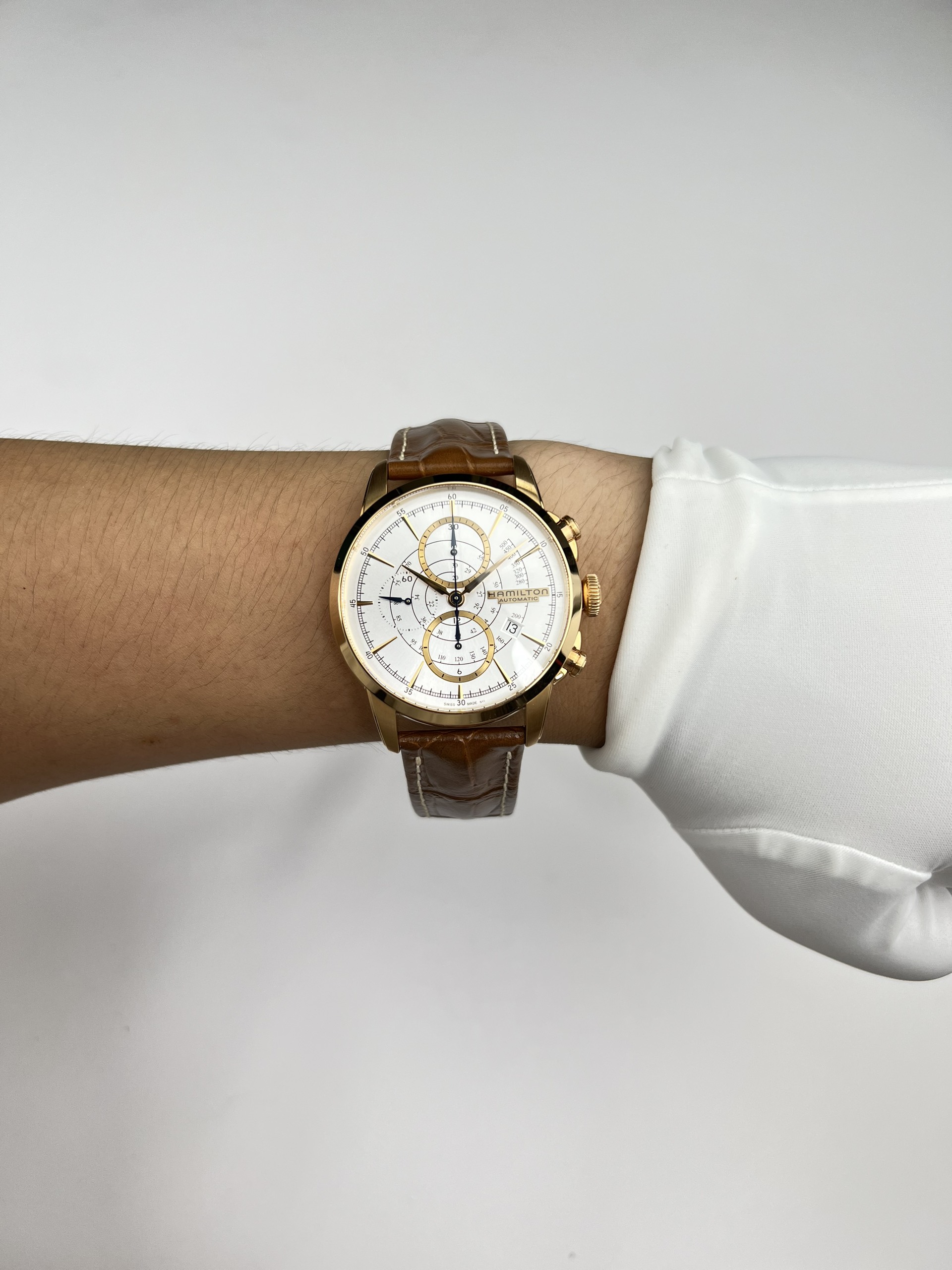 9-ecb02fc8-c1f8-429a-8d75-a494ae10534b-113a1111-4d82-4c14-b771-0aee263c1bb3