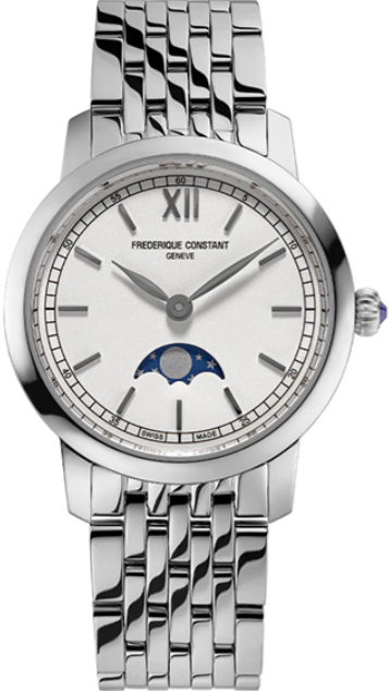 9-ed3802d0-9859-4293-85de-50badd7d1203