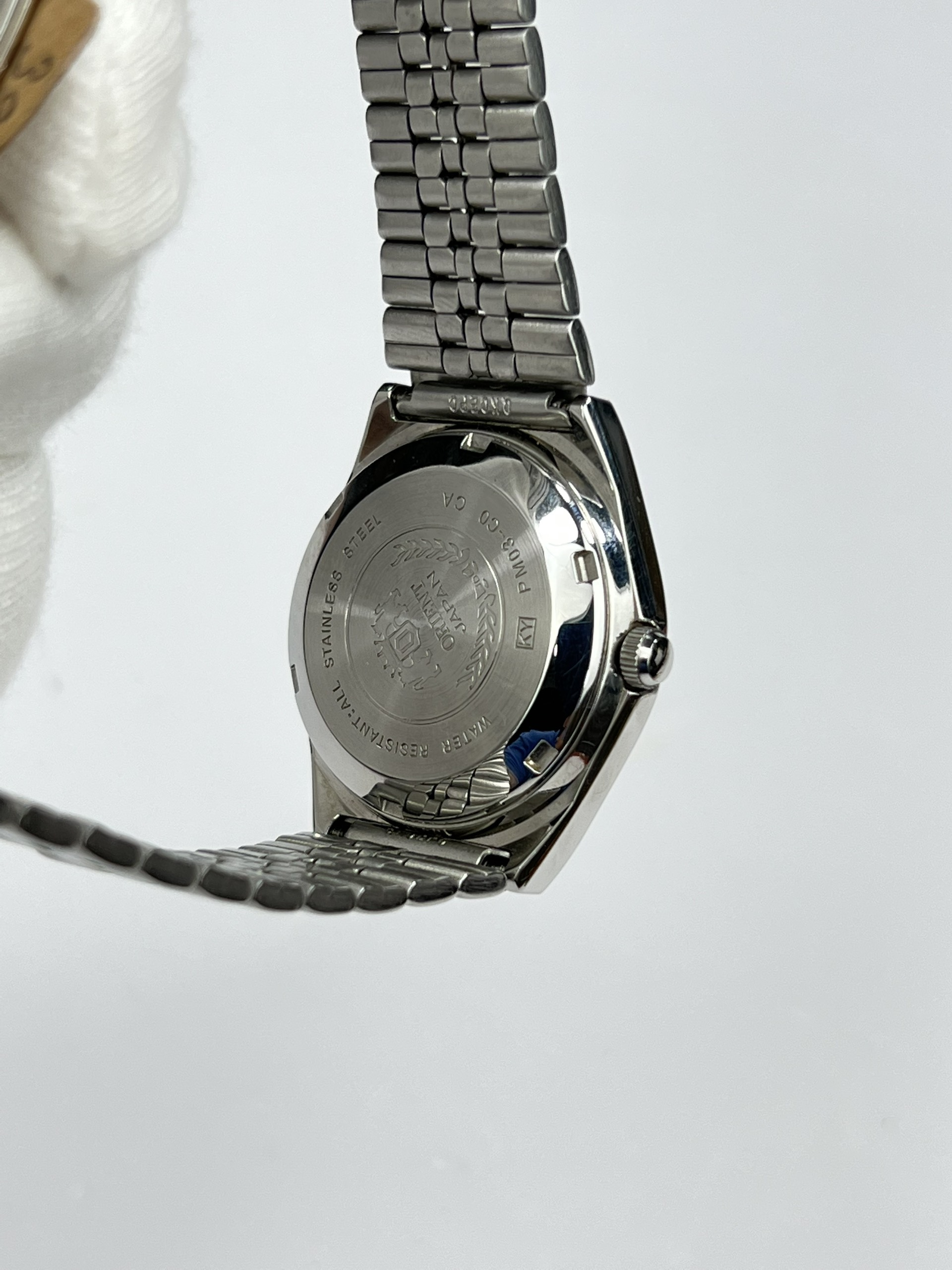 9-f0ea1db8-6ce0-407b-8144-b3f9f2fafeb7