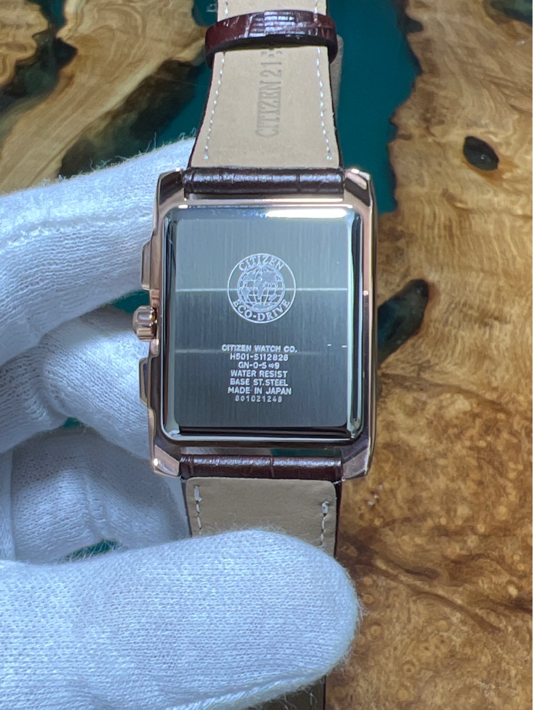 90012858-56cd-4f08-8533-dca0935e982e