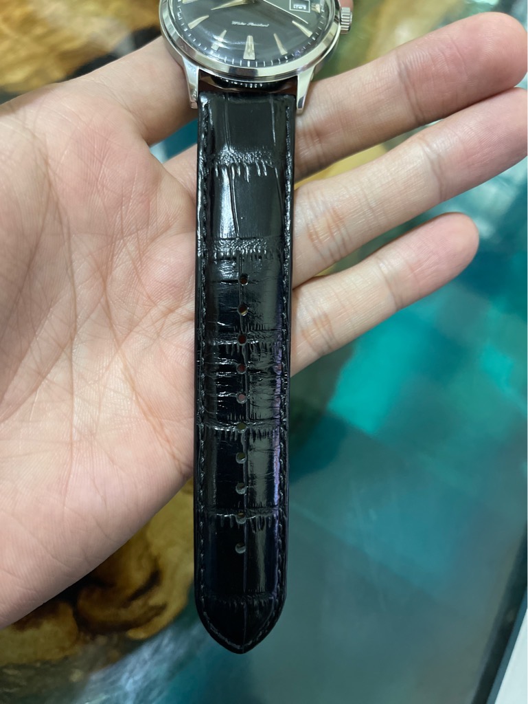 9019d69c-6696-493d-a2c4-a167a50d3393