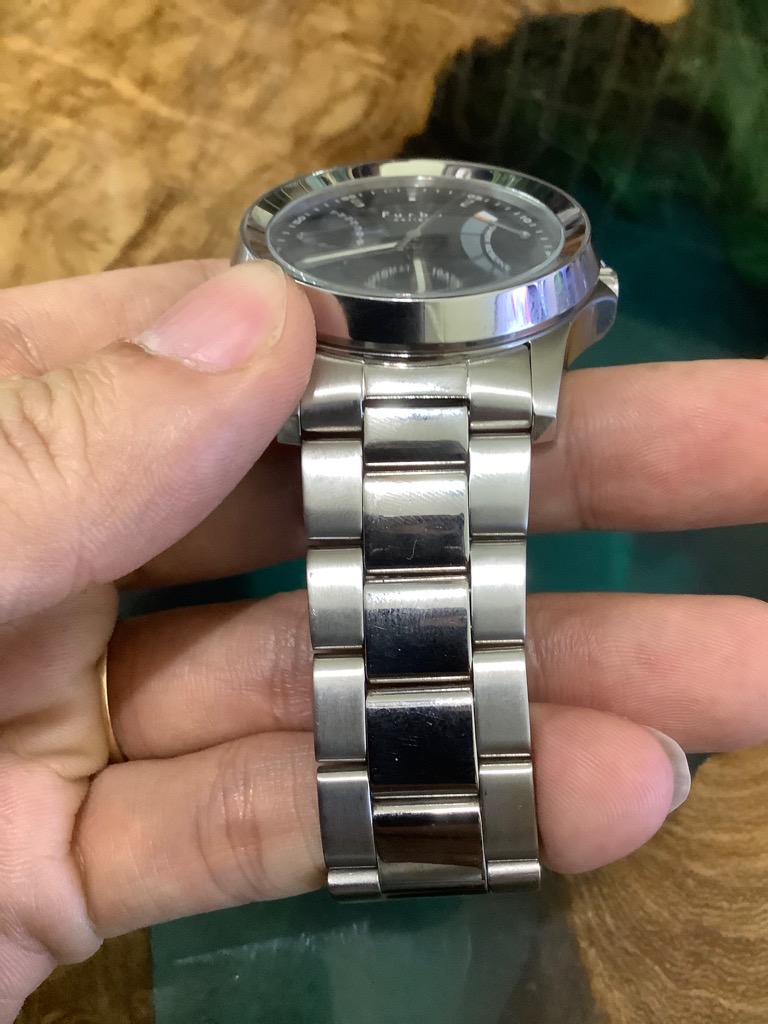 90333745-4029-42ed-b4bc-5ac065846303