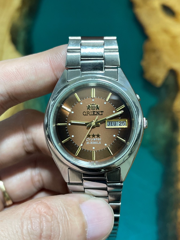 90a8b95b-942a-461b-8828-76646cfdbcfe