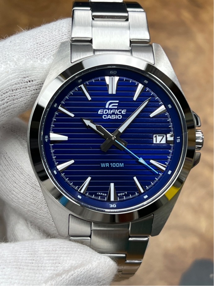 90d0eaab-3113-4a52-a8af-d7361ead5487