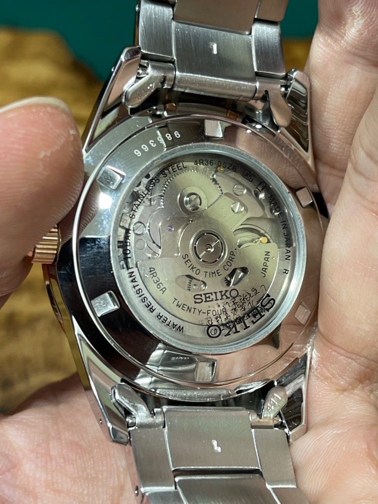 9107f64a-5b53-481b-a228-54e7ef6e8b11-3b295a58-ae73-4723-b182-1211935e8689