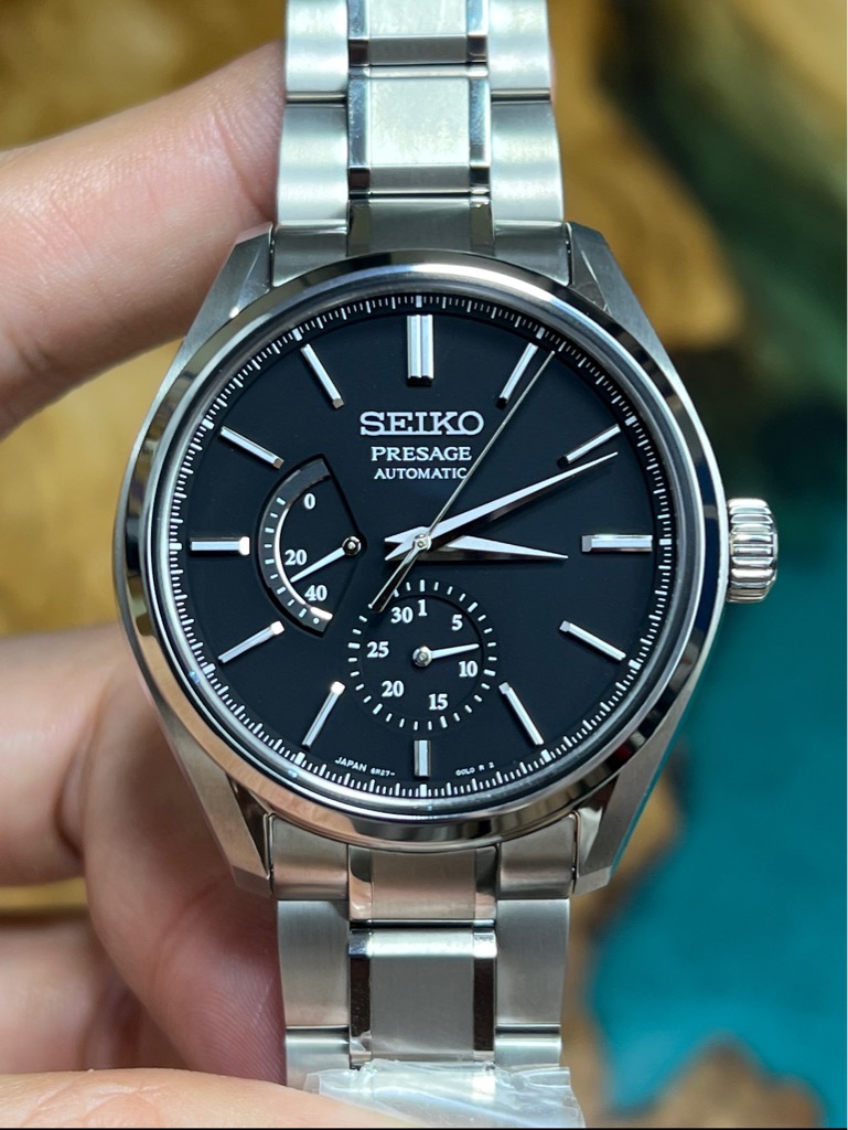 910fe3d1-045e-4b29-94d3-602f29acd71b-7d47d411-1795-480b-b62d-ef2c8bb26129-31962ccb-c306-4a2d-9609-ca4bbf76578a-1e58e7f1-625c-4d8b-a4fe-1e879b9e9083