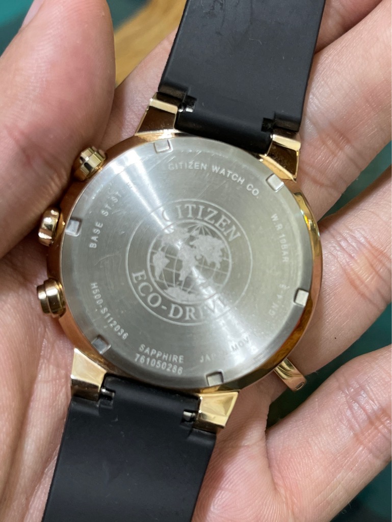 911772fd-d51e-4af4-bbc8-2e54917d0716