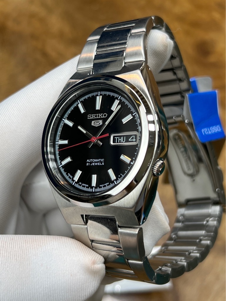 911dee00-744d-4d95-b94d-65694f3ee9b5-d1369acd-daf6-4e5d-81d1-32a85ca21448-7ded67a5-ac79-4e0d-bc29-498efdae1aa2