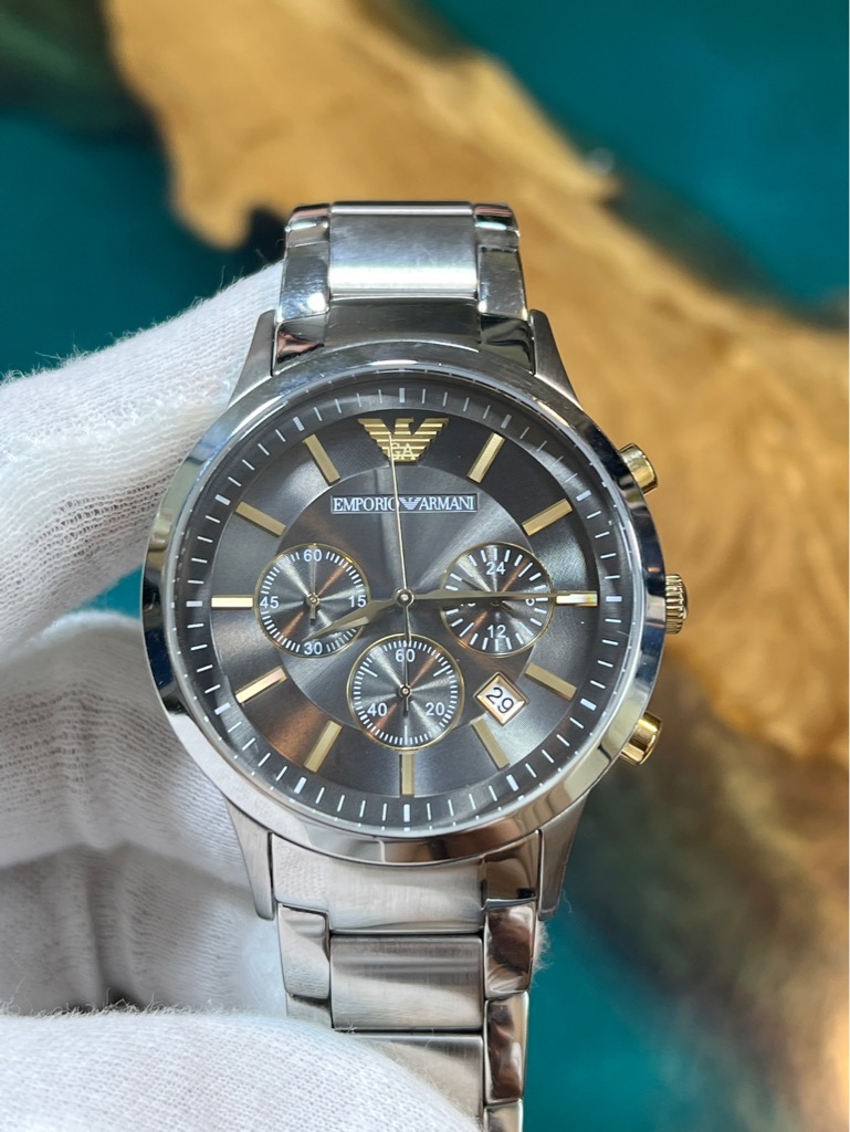 91285126-da52-41ef-829f-3864ebacf737