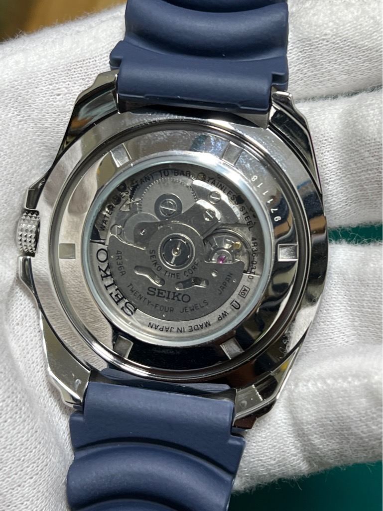 91725fba-7e93-4d33-8eeb-36d7073323ea