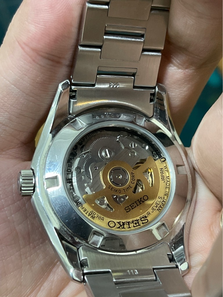 91d0f732-502e-4b91-83cb-92111025e0e9