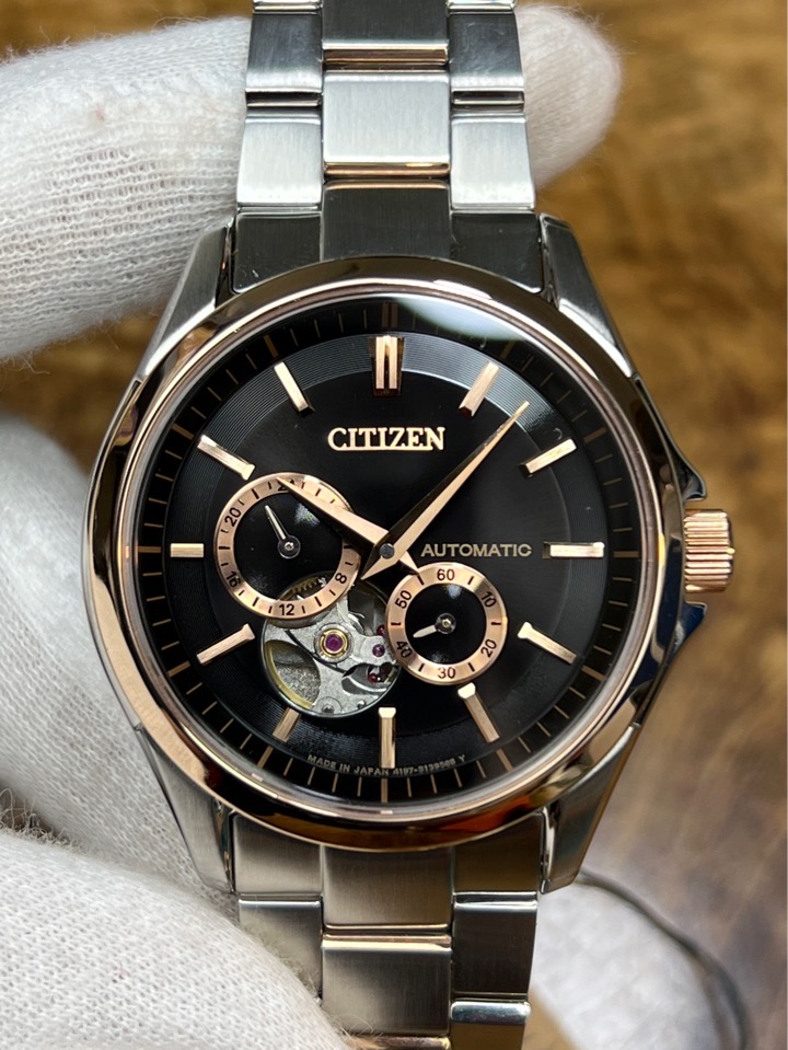 91dc98fe-2327-42fc-8a33-bd3d6ea45419-66b29d22-9370-42c8-92af-810c611ce608