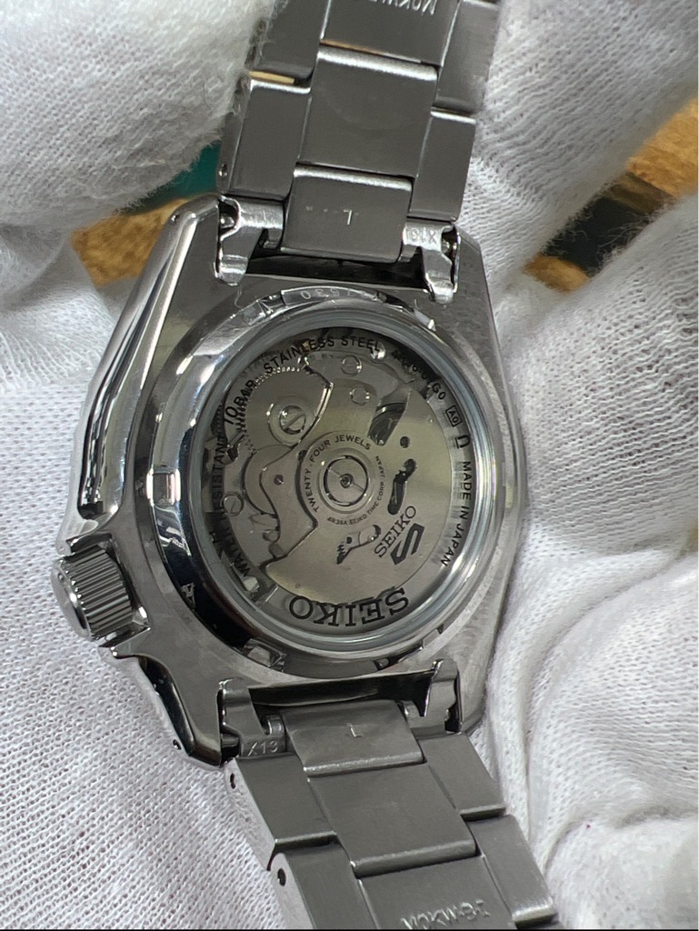 91dece62-0ebe-449d-98d0-357b588483f3