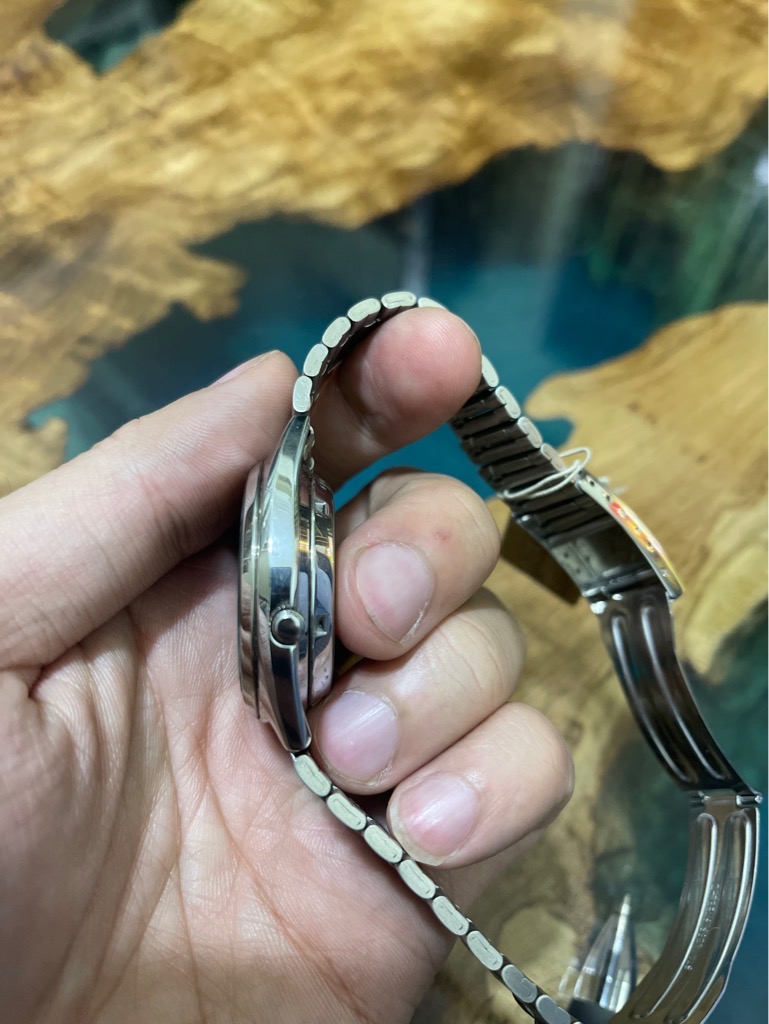 91e10fb3-0f38-47f5-be14-41b65d477c1a