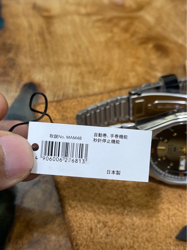 92006e0e-a9b5-49a0-aace-101fcbabafca-52a0b5c4-1ffb-4fd2-b832-644b9a65317c-bcc47f3b-9511-4d74-bd2f-c50b05ab9c99