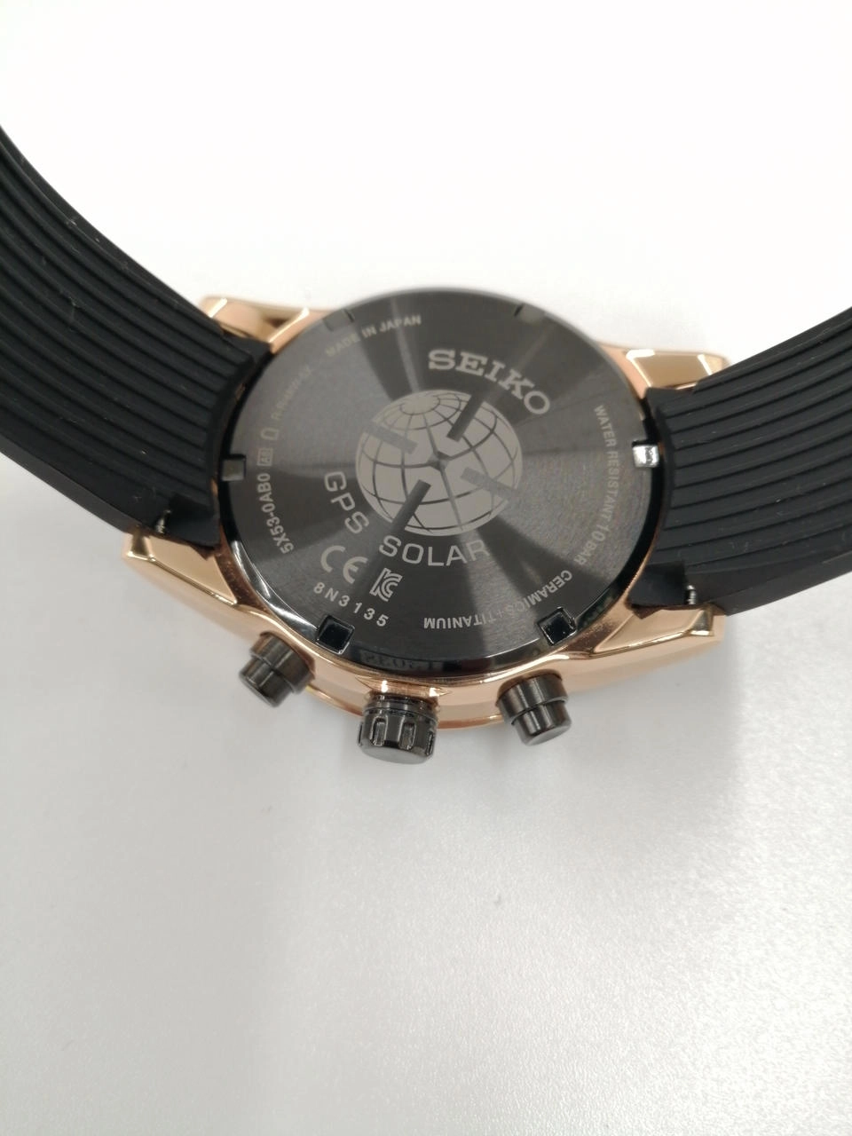 9201390b-97b5-4ff7-af22-2fc9a3c798aa-jpeg-dd478cba-ed94-465e-a1d6-cc6ddb9d42ab