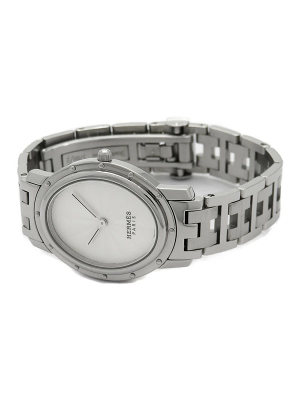 9230058600018-1-b17e320a-9d55-44db-8dfd-5377f851a467