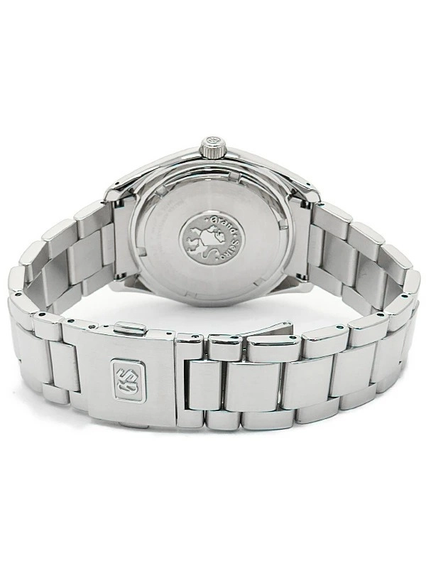 9230078870019-2-11zon