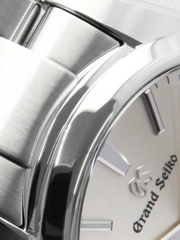 9230078870019-3-11zon