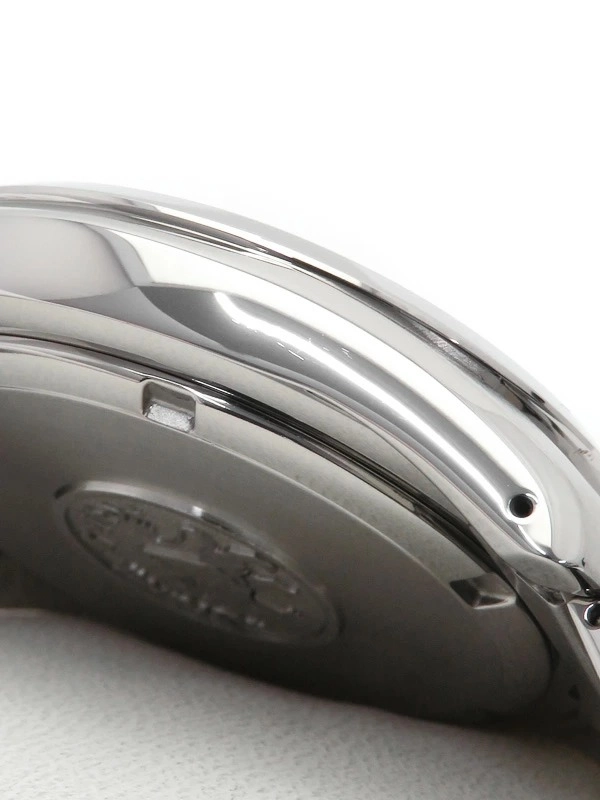 9230078870019-4-11zon