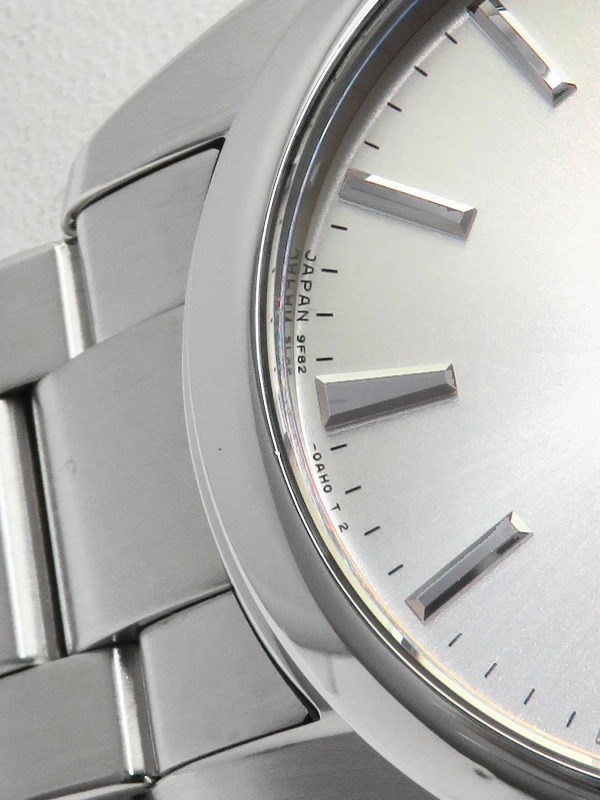 9230078870019-5-11zon