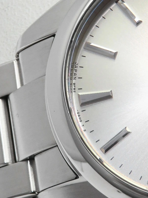 9230078870019-5-11zon