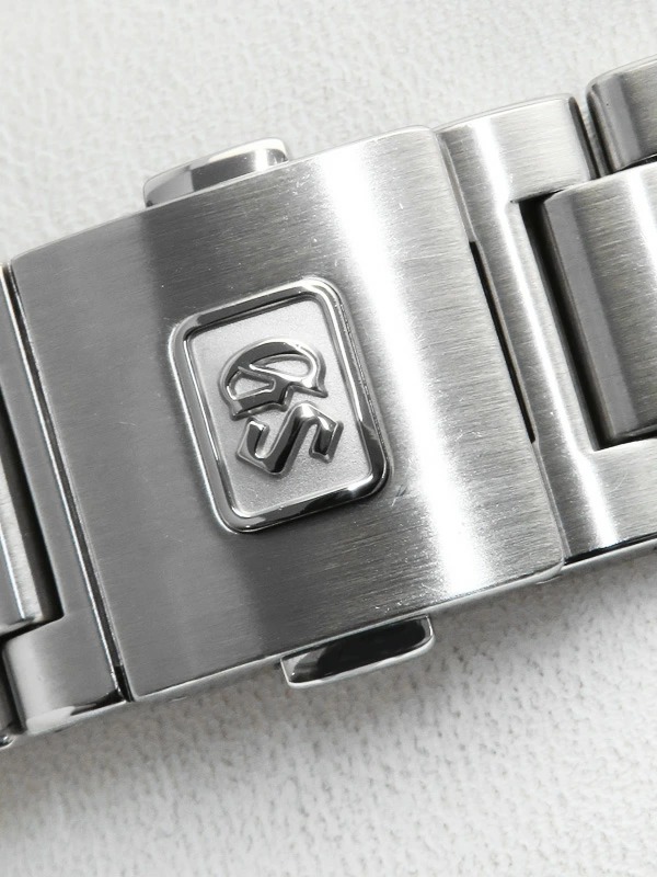 9230078870019-7-11zon