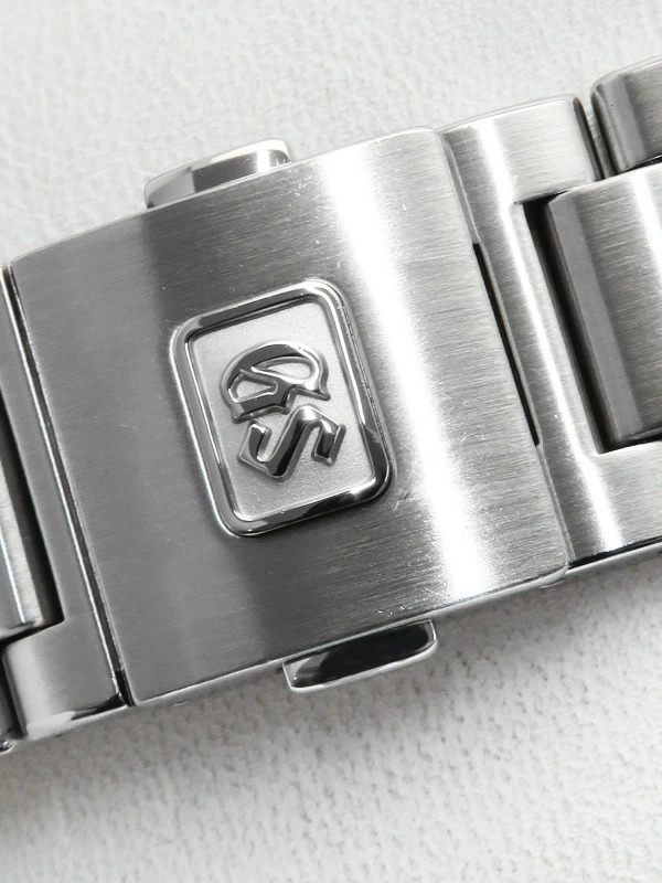 9230078870019-7-11zon