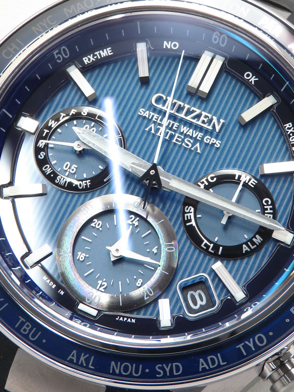 9230080270012-5-jpeg