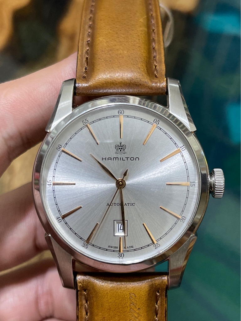 92369475-fc16-4c99-aad7-453817282f7e