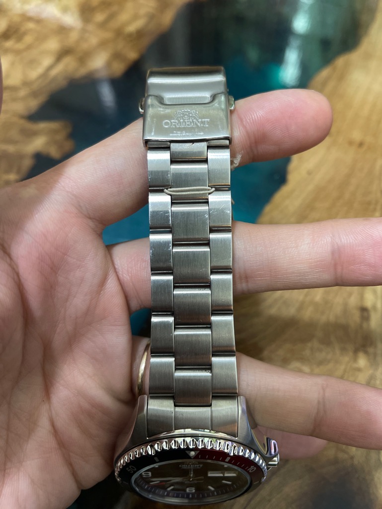 9248e653-b73b-4dd2-bf5f-6aaba85e60ee