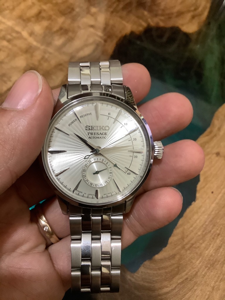 92673701-0762-4b72-8a1a-114e2a1123ab