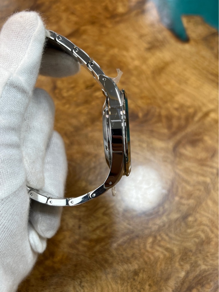 926acac5-441b-4edd-afca-9a781d9262c0-0d2237c5-2a33-4564-ae1b-b120fcb403b4-404f299b-41ea-4cb7-9f08-a5dd38d774a8-1f3aa74d-e218-45f7-97c2-8de21da78491