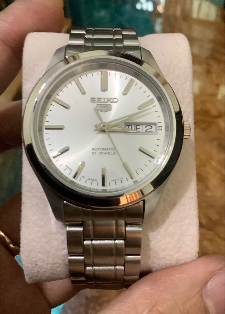 9294c518-d70e-45c4-891f-e42bea998273