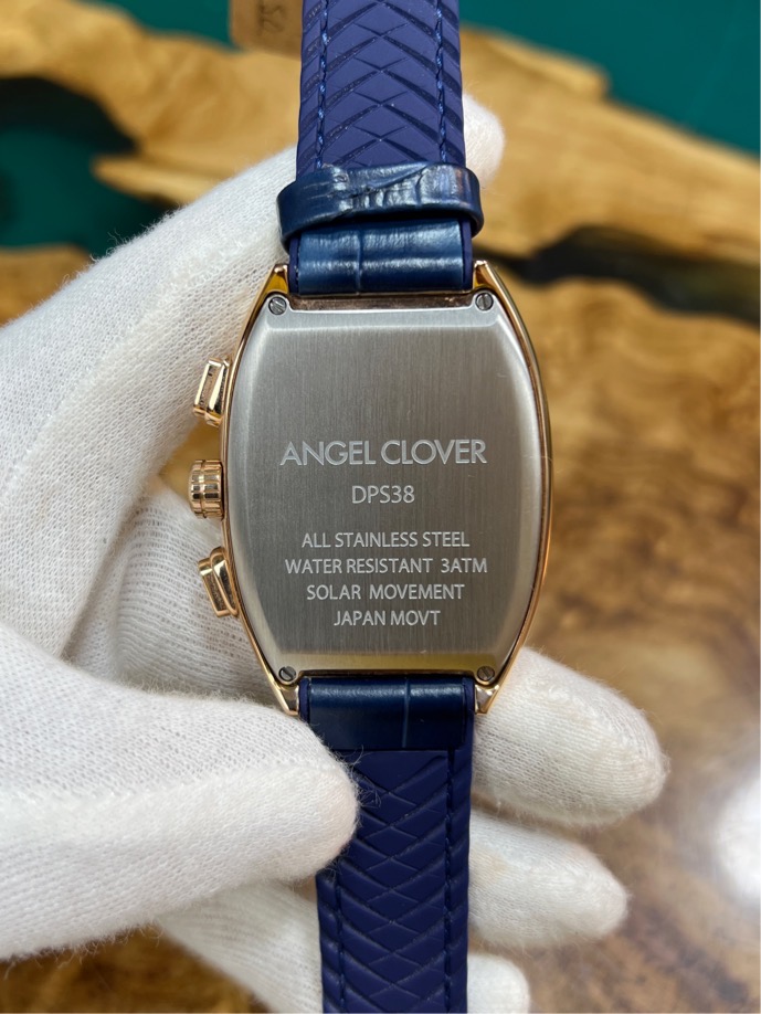 929f8bfa-8f03-4a3e-90a9-23d2d3cfbb65