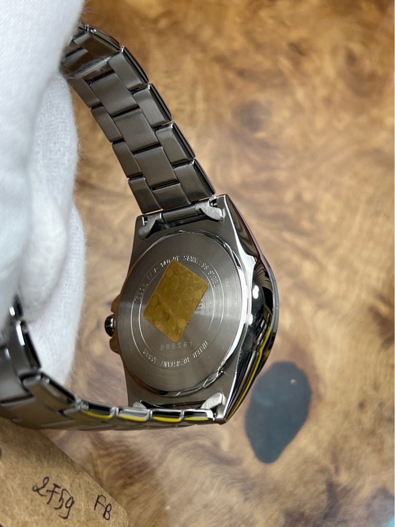 92a00695-a77e-4c66-bcab-65172e86c525